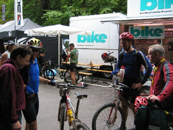 http://www.mtb-guide.de/pixlie/cache/vs_03_TAC_1184_Kaltern.JPG