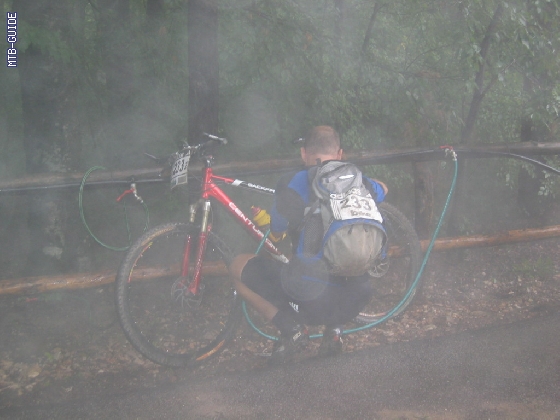 http://www.mtb-guide.de/pixlie/cache/vs_03_TAC_1185_Kaltern.JPG