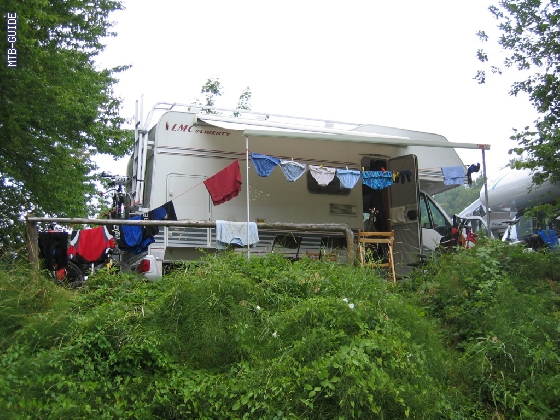 http://www.mtb-guide.de/pixlie/cache/vs_03_TAC_1186_Kaltern.JPG