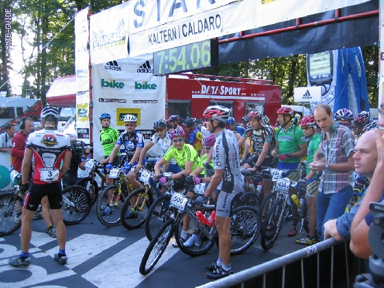 http://www.mtb-guide.de/pixlie/cache/vs_03_TAC_1189_Kaltern.JPG