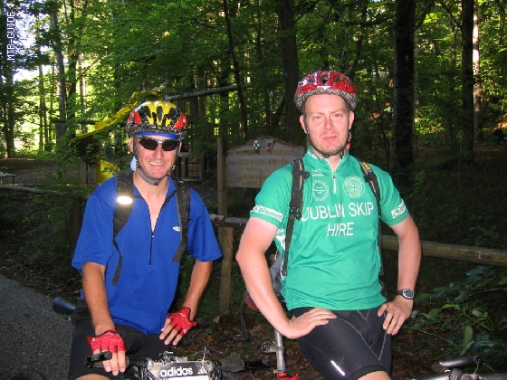 http://www.mtb-guide.de/pixlie/cache/vs_03_TAC_1191_Kaltern.JPG
