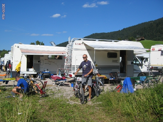http://www.mtb-guide.de/pixlie/cache/vs_03_TAC_1196_Andalo.JPG