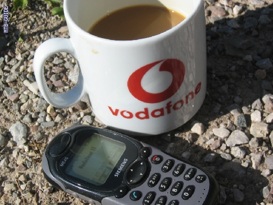 http://www.mtb-guide.de/pixlie/cache/vs_03_TAC_1198_Vodafone.JPG