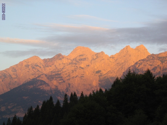http://www.mtb-guide.de/pixlie/cache/vs_03_TAC_1200_Andalo.JPG