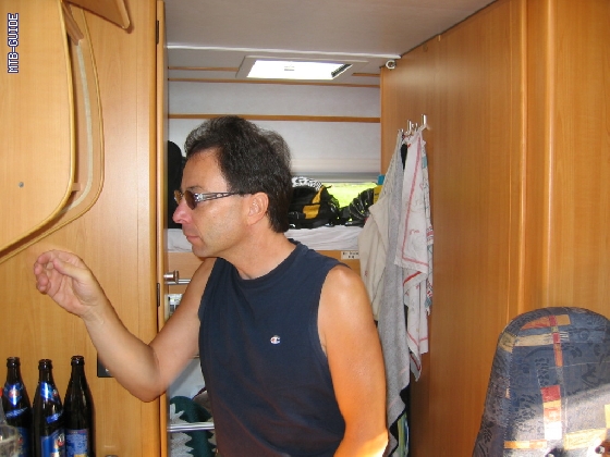 http://www.mtb-guide.de/pixlie/cache/vs_03_TAC_1201_Andalo.JPG