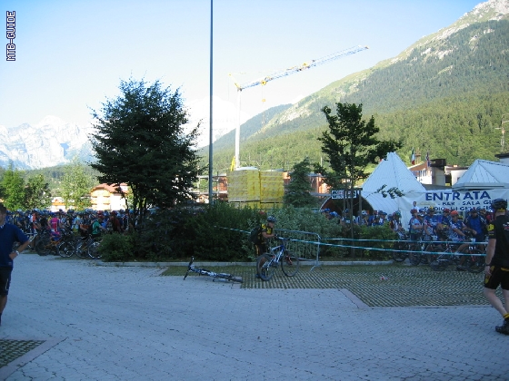 http://www.mtb-guide.de/pixlie/cache/vs_03_TAC_1202_Etappe8.JPG