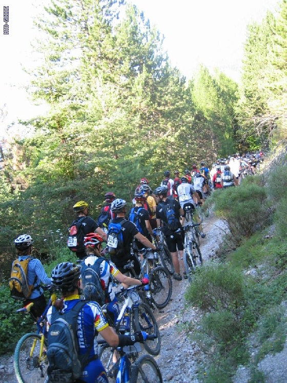 http://www.mtb-guide.de/pixlie/cache/vs_03_TAC_1204_Etappe8.JPG