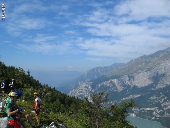 http://www.mtb-guide.de/pixlie/cache/vs_03_TAC_1205_Etappe8.JPG