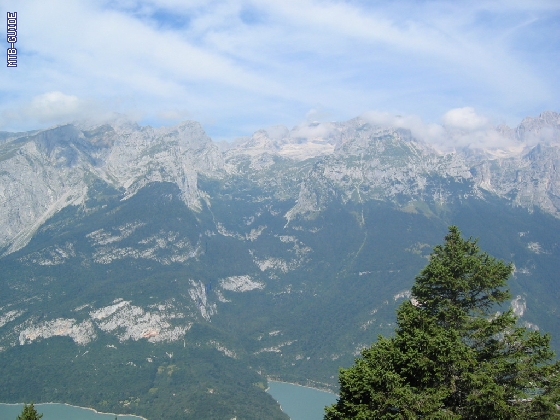 http://www.mtb-guide.de/pixlie/cache/vs_03_TAC_1206_Etappe8.JPG