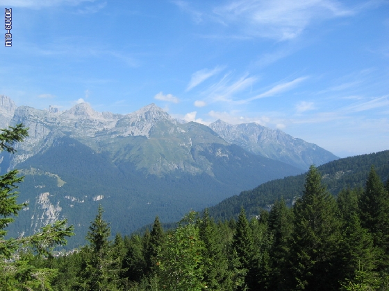 http://www.mtb-guide.de/pixlie/cache/vs_03_TAC_1208_Etappe8.JPG