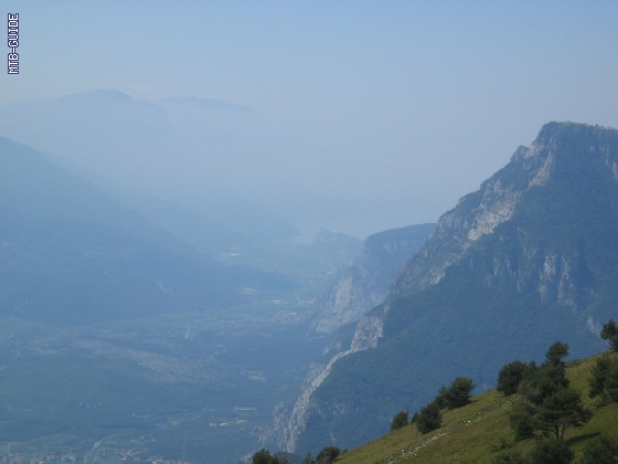 http://www.mtb-guide.de/pixlie/cache/vs_03_TAC_1214_Etappe8.JPG