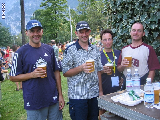 http://www.mtb-guide.de/pixlie/cache/vs_03_TAC_1221_Riva.JPG