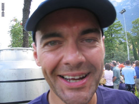 http://www.mtb-guide.de/pixlie/cache/vs_03_TAC_1223_Riva.JPG