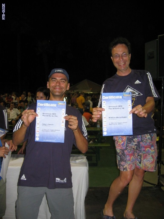 http://www.mtb-guide.de/pixlie/cache/vs_03_TAC_1226_Riva.JPG