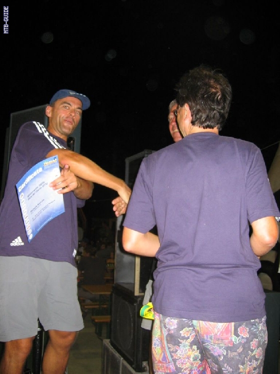 http://www.mtb-guide.de/pixlie/cache/vs_03_TAC_1228_Riva.JPG