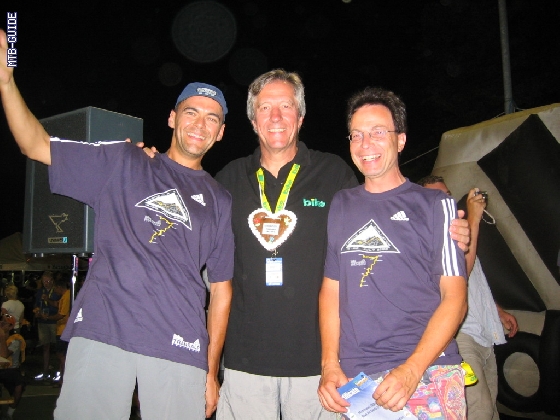 http://www.mtb-guide.de/pixlie/cache/vs_03_TAC_1229_Riva.JPG