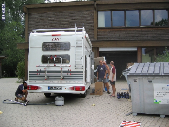 http://www.mtb-guide.de/pixlie/cache/vs_03_TAC_1230_Starnberg.JPG
