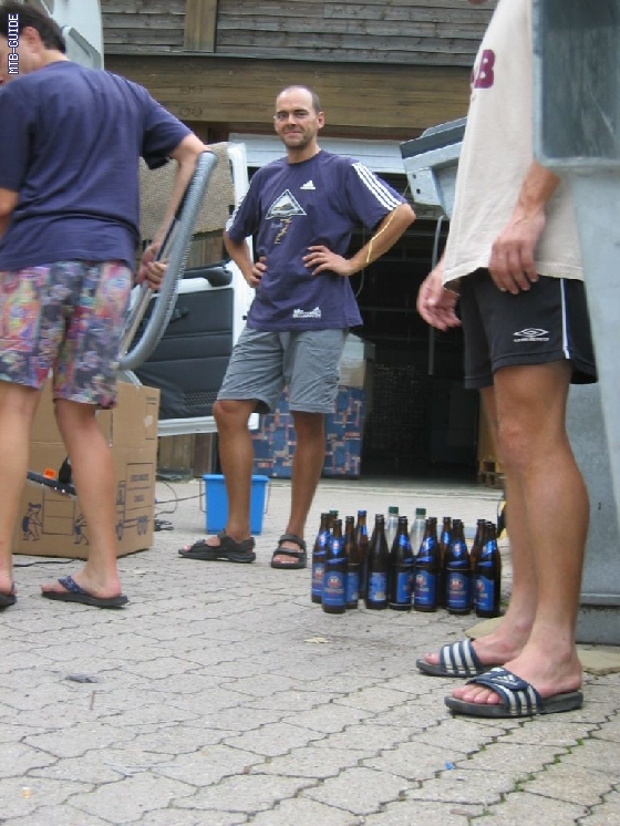 http://www.mtb-guide.de/pixlie/cache/vs_03_TAC_1231_Starnberg.JPG