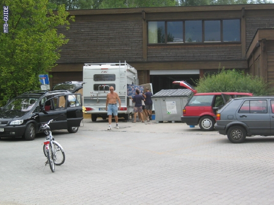 http://www.mtb-guide.de/pixlie/cache/vs_03_TAC_1232_Starnberg.JPG