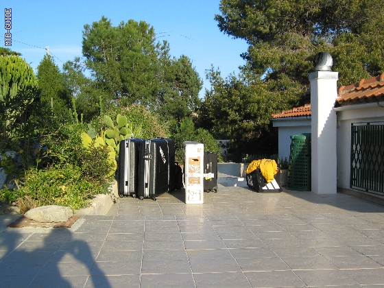 http://www.mtb-guide.de/pixlie/cache/vs_04_Sizilien_Sizilien_2004%20004.jpg
