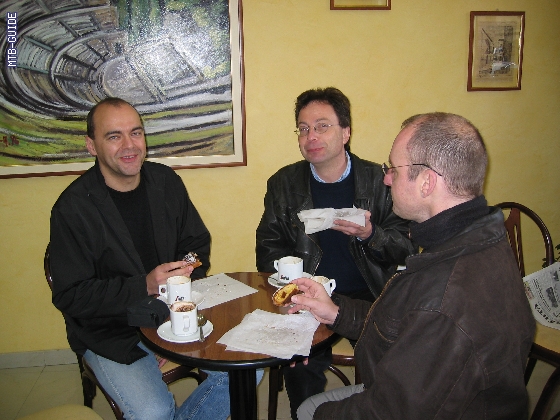 http://www.mtb-guide.de/pixlie/cache/vs_04_Sizilien_Sizilien_2004%20008.jpg