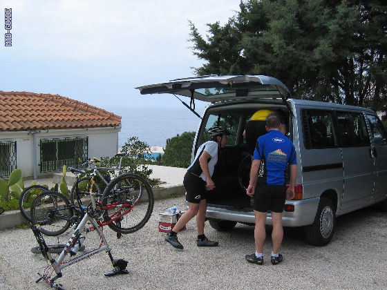 http://www.mtb-guide.de/pixlie/cache/vs_04_Sizilien_Sizilien_2004%20055.jpg