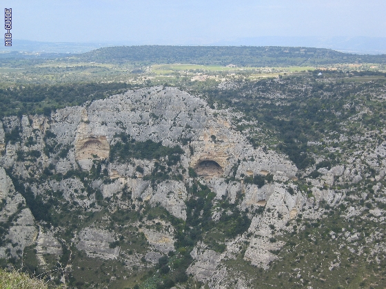 http://www.mtb-guide.de/pixlie/cache/vs_04_Sizilien_Sizilien_2004%20059.jpg