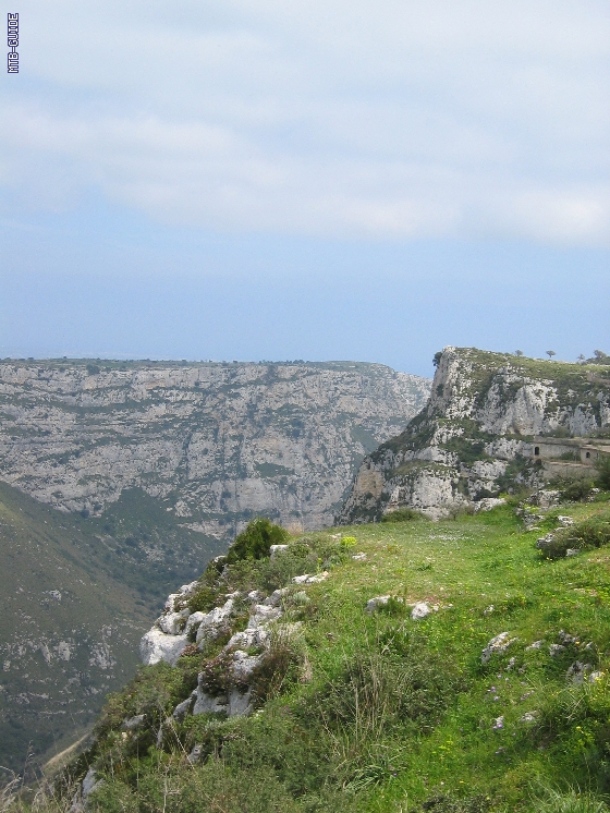 http://www.mtb-guide.de/pixlie/cache/vs_04_Sizilien_Sizilien_2004%20060.jpg