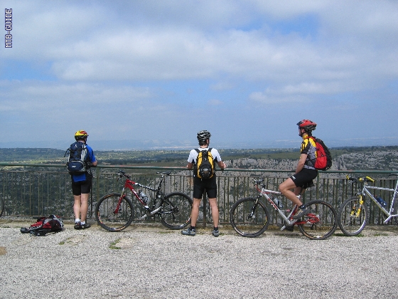 http://www.mtb-guide.de/pixlie/cache/vs_04_Sizilien_Sizilien_2004%20061.jpg