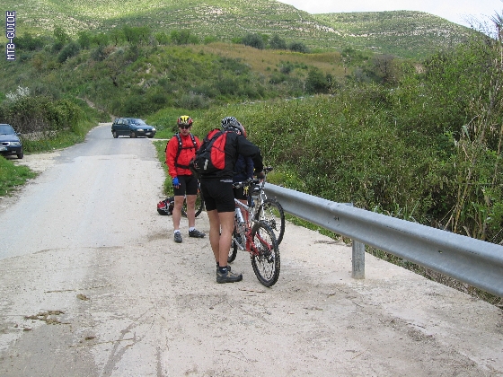 http://www.mtb-guide.de/pixlie/cache/vs_04_Sizilien_Sizilien_2004%20062.jpg