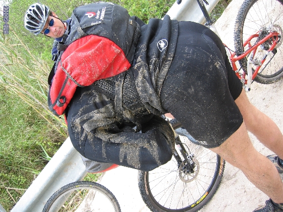 http://www.mtb-guide.de/pixlie/cache/vs_04_Sizilien_Sizilien_2004%20065.jpg