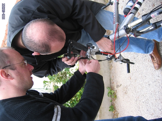 http://www.mtb-guide.de/pixlie/cache/vs_04_Sizilien_Sizilien_2004%20069.jpg