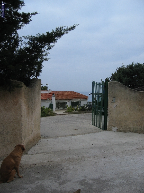 http://www.mtb-guide.de/pixlie/cache/vs_04_Sizilien_Sizilien_2004%20070.jpg
