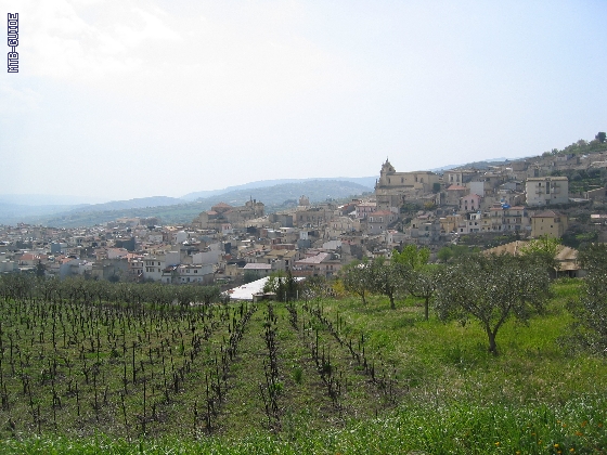 http://www.mtb-guide.de/pixlie/cache/vs_04_Sizilien_Sizilien_2004%20080.jpg