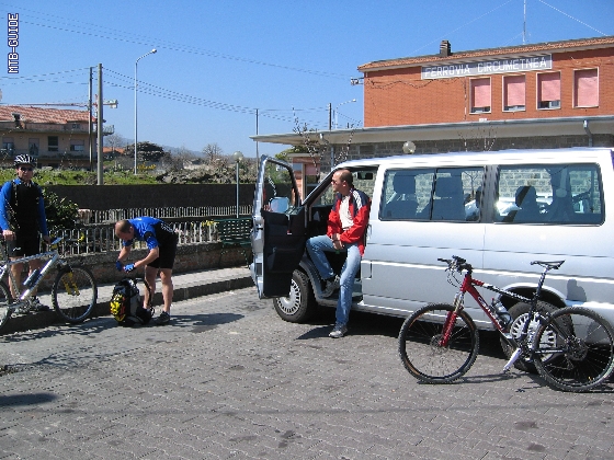 http://www.mtb-guide.de/pixlie/cache/vs_04_Sizilien_Sizilien_2004%20084.jpg