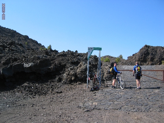 http://www.mtb-guide.de/pixlie/cache/vs_04_Sizilien_Sizilien_2004%20085.jpg