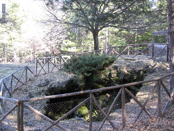 http://www.mtb-guide.de/pixlie/cache/vs_04_Sizilien_Sizilien_2004%20088.jpg