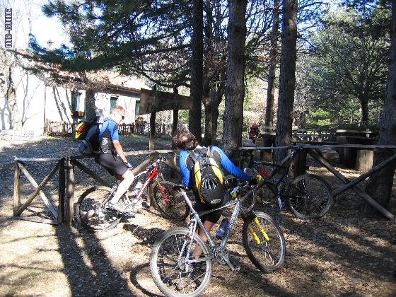 http://www.mtb-guide.de/pixlie/cache/vs_04_Sizilien_Sizilien_2004%20089.jpg