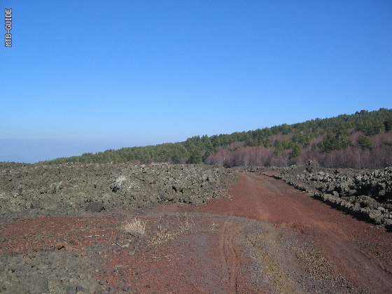 http://www.mtb-guide.de/pixlie/cache/vs_04_Sizilien_Sizilien_2004%20090.jpg