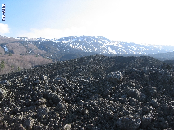 http://www.mtb-guide.de/pixlie/cache/vs_04_Sizilien_Sizilien_2004%20091.jpg