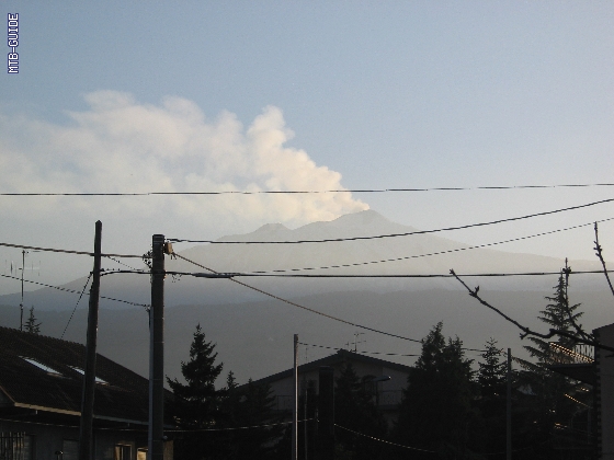 http://www.mtb-guide.de/pixlie/cache/vs_04_Sizilien_Sizilien_2004%20092.jpg