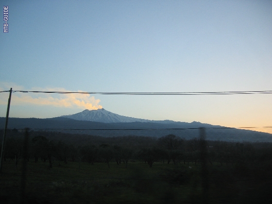 http://www.mtb-guide.de/pixlie/cache/vs_04_Sizilien_Sizilien_2004%20094.jpg