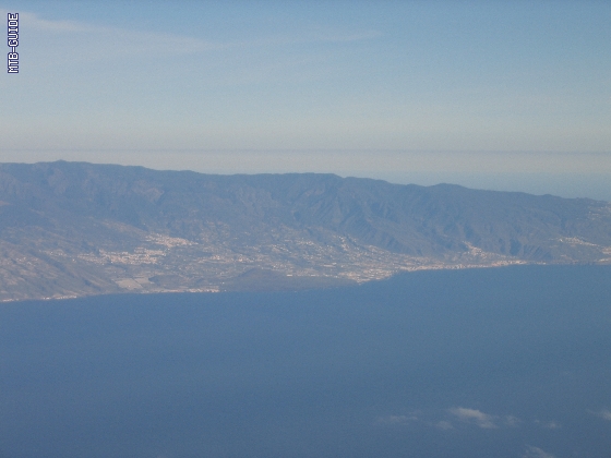 http://www.mtb-guide.de/pixlie/cache/vs_05_Teneriffa_001_IMG_0824.jpg