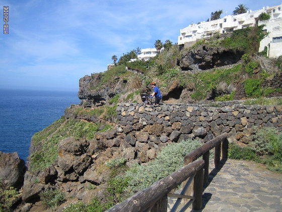 http://www.mtb-guide.de/pixlie/cache/vs_05_Teneriffa_007_IMG_0078.jpg