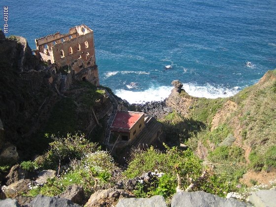 http://www.mtb-guide.de/pixlie/cache/vs_05_Teneriffa_009_IMG_0080.jpg