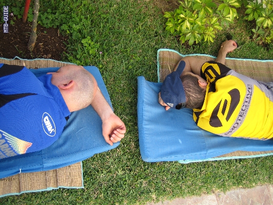 http://www.mtb-guide.de/pixlie/cache/vs_05_Teneriffa_010_IMG_0081.jpg