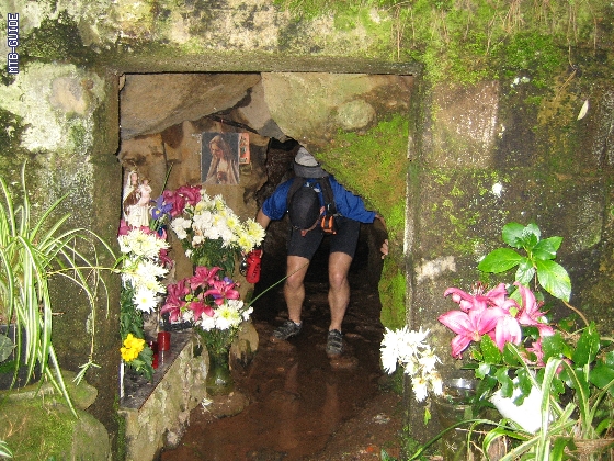 http://www.mtb-guide.de/pixlie/cache/vs_05_Teneriffa_016_IMG_0086.jpg