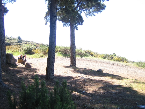 http://www.mtb-guide.de/pixlie/cache/vs_05_Teneriffa_017_IMG_0087.jpg