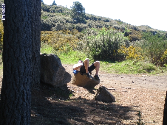 http://www.mtb-guide.de/pixlie/cache/vs_05_Teneriffa_018_IMG_0088.jpg