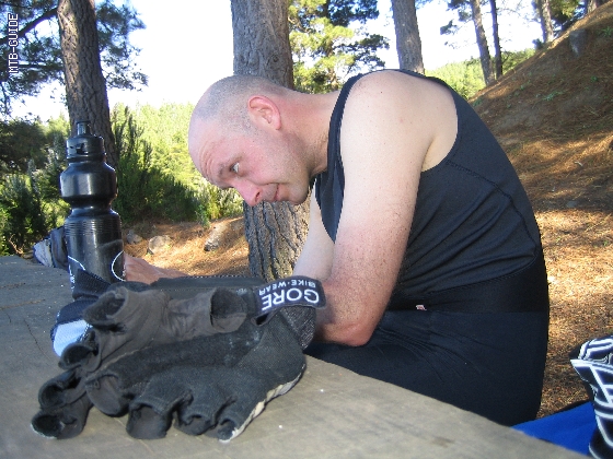 http://www.mtb-guide.de/pixlie/cache/vs_05_Teneriffa_020_IMG_0091.jpg